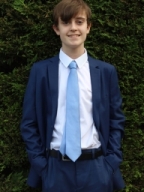 YR11 Prom 2025 - Group Photos